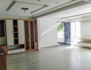 3 BHK Flat for Sale in Saibaba Colony