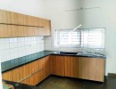 3 BHK Flat for Sale in Saibaba Colony