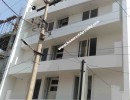 3 BHK Flat for Sale in Saibaba Colony