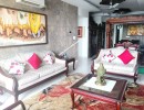 4 BHK Flat for Sale in Rajarajeshwarinagar