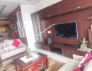 4 BHK Flat for Sale in Rajarajeshwarinagar