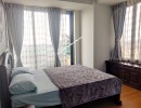 3 BHK Duplex Flat for Sale in Indiranagar
