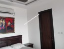 3 BHK Duplex Flat for Sale in Indiranagar