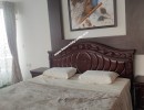 3 BHK Duplex Flat for Sale in Indiranagar