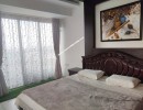 3 BHK Duplex Flat for Sale in Indiranagar