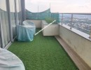 3 BHK Duplex Flat for Sale in Indiranagar