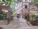 3 BHK Flat for Sale in Ashok Nagar