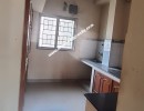 3 BHK Flat for Sale in Ashok Nagar