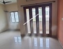 3 BHK Flat for Sale in Ashok Nagar