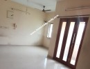 3 BHK Flat for Sale in Ashok Nagar