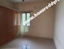 3 BHK Flat for Sale in Ashok Nagar