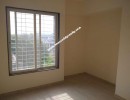 2 BHK Flat for Sale in Koregaon Park