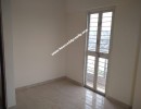 2 BHK Flat for Sale in Koregaon Park