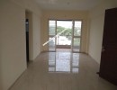 2 BHK Flat for Sale in Koregaon Park