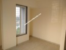 2 BHK Flat for Sale in Koregaon Park