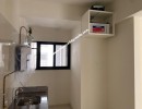 2 BHK Flat for Sale in Kharadi