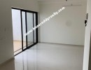 2 BHK Flat for Sale in Kharadi