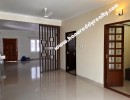 4 BHK Flat for Sale in Kilpauk