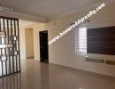 4 BHK Flat for Sale in Kilpauk