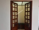 4 BHK Flat for Sale in Kilpauk