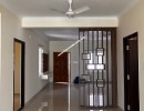 4 BHK Flat for Sale in Kilpauk
