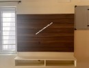 4 BHK Flat for Sale in Kilpauk