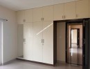 4 BHK Flat for Sale in Kilpauk