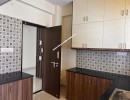 4 BHK Flat for Sale in Kilpauk