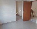 3 BHK Villa for Sale in Iyyappanthangal