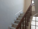 3 BHK Villa for Sale in Iyyappanthangal