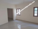 3 BHK Villa for Sale in Iyyappanthangal