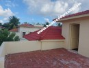 3 BHK Villa for Sale in Iyyappanthangal