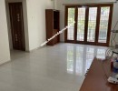 2 BHK Flat for Sale in Gopalapuram