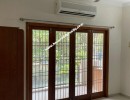 2 BHK Flat for Sale in Gopalapuram