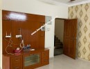 2 BHK Flat for Sale in Gopalapuram