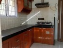 2 BHK Flat for Sale in Gopalapuram