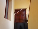 2 BHK Flat for Rent in Madambakkam