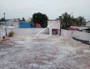 2 BHK Flat for Rent in Madambakkam