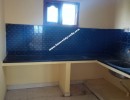 2 BHK Flat for Rent in Madambakkam