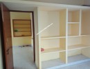 2 BHK Flat for Rent in Madambakkam