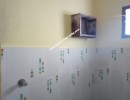 2 BHK Flat for Rent in Madambakkam