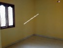 2 BHK Flat for Rent in Madambakkam