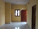 2 BHK Flat for Rent in Madambakkam