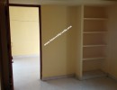 2 BHK Flat for Rent in Madambakkam