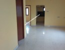 2 BHK Flat for Rent in Madambakkam