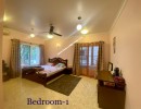 4 BHK Duplex House for Sale in Devanahalli