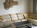 4 BHK Penthouse for Sale in Whitefield