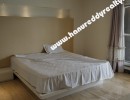 4 BHK Penthouse for Sale in Whitefield
