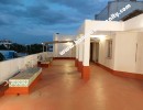 3 BHK Penthouse for Rent in Alwarpet