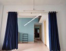 2 BHK Flat for Sale in Wadgaon Sheri